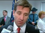 Delaware Proposes Ideas To Curb Gun Violence