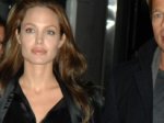 Jolie watched mother lose brave fight to cancer