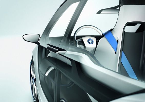 352677276-bmw-s-electric-future-revealed