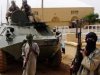 Μάλι: Οι στρατιώτες της χώρας και του Νίγηρα εισήλθαν στην πόλη Ανσόνγκο