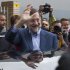 España: Encuesta proyecta victoria de conservador Partido Popular