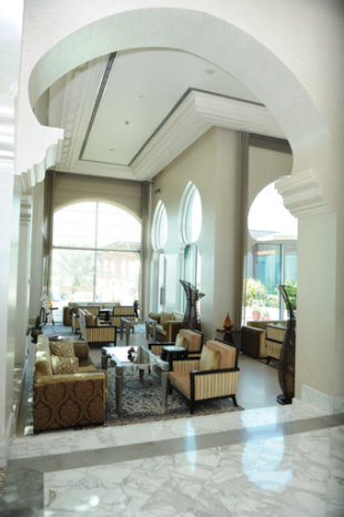 فنادق "حياة" في "دبي": فخامة تكتمل B-siyaha2-28sep