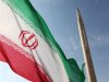 Διαψεύδουν οι ΗΠΑ συμφωνία με το Ιράν για τα πυρηνικά