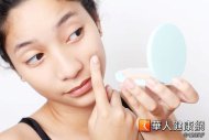 台灣超過9成女性有青春痘問題，更有9成痘肌女性擔心擦錯保養品或防曬品導致肌膚問題惡化。