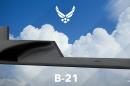 How the Air Force Is Stopping Hackers and Lawmakers from Leaking B-21 Secrets