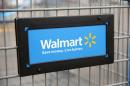 Walmart plans $1.3 bn investment in Mexico