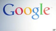 مؤسسة غوغل تبدأ تطبيق سياسة الخصوصية الجديدة رغم الانتقادات 120301043448_google_304x171_ap
