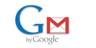 Google: Pemerintah China Blokir Layanan Gmail