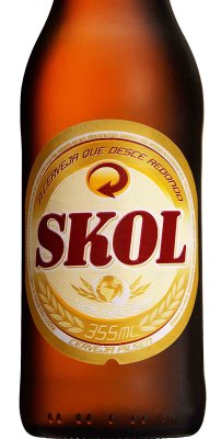 Beer Skol