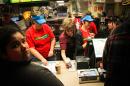 Educators to McDonald's: Stop Pushing Fast Food to Kids on McTeacher's Night