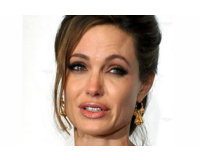 angelina-jolie-article