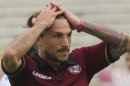 Serie A - Livorno-Cagliari: probabili formazioni e   precedenti