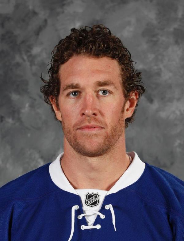 Ryan Malone | New York Rangers | National Hockey League | Yahoo! Sports - ryan-malone-hockey-headshot-photo
