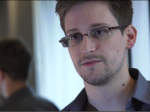Why Edward Snowden Leaked the Secret NSA Information