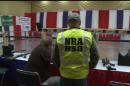 NRA Convention Offering Seminars Geared Towards Women, Families