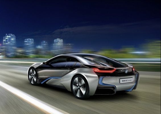2922457753-bmw-s-electric-future-revealed