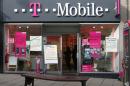 T-Mobile Says 'Cheat on Your Provider' Offering Free iPhone 5s