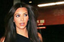 Kim Kardashian Ingin Terus Bersama Kanye West