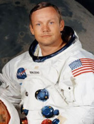 astronot-neil-armstrong-tutup-usia-196d49.jpg
