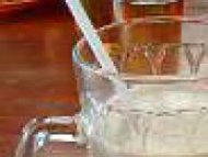 Susu Tak Hanya Penting untuk Anak! Usia Produktif Juga Perlu