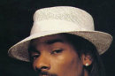Snoop Dogg Pindah Haluan ke Reggae