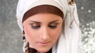نصائح للفات الحجاب