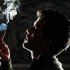 Marijuana Smoke Not as Damaging as Tobacco, Says Study