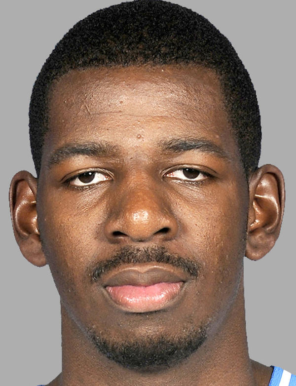 Andrew Nicholson | Orlando | National Basketball Association | Yahoo! Sports - andrew-nicholson-basketball-headshot-photo