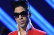 Prince, Icon Award 2013 versi Billboard
