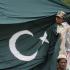 Taliban plan wave of revenge attacks in Pakistan