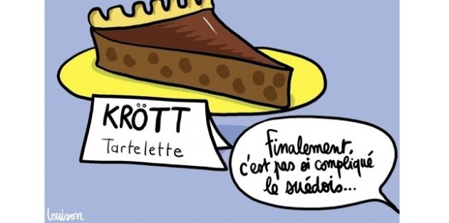 des matières fécales dans des tartes  ikea 5433128