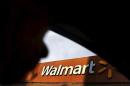 Wal-Mart says to stop selling AR-15, other rifles