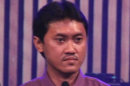 Shanker RS Rahasiakan Proyek Film Arya Wiguna - Dewi Sanca