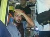 Πολιτική σύγκρουση μετά την επίθεση οπαδών της Χρυσής Αυγής σε μέλος του ΚΚΕ