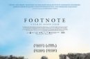 'FOOTNOTE', Penghargaan Yang Jadi Rebutan