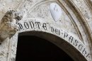 Mps, Codacons: Tar convoca Bankitalia, chiede chiarimenti su Monti bond