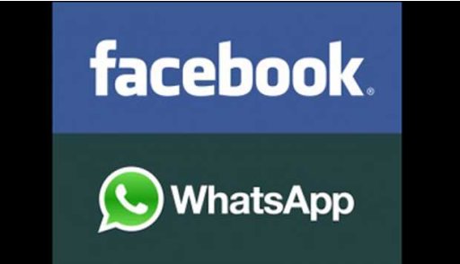 WhatsApp Bakal Diblokir Arab Saudi Jelang Puasa  