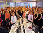 Murdoch: NOTW Closure 'A Collective Decision'
