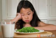 小孩最討厭的花椰菜、甘藍菜等，加上乳酪就能幫助改變小孩的飲食習慣。