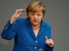 «Αμφιλεγόμενος απολογισμός» για τα 4 χρόνια διακυβέρνησης της Μέρκελ