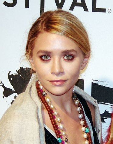 MaryKate and Ashley Olsen have grown up in front of our eyes getting their