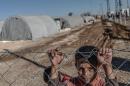 The Syrian conflict has forced more than 4.7 million civilians to seek refuge in Turkey, Lebanon, Jordan, Iraq and Egypt