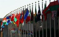 全球不景氣 聯合國同意砍預算