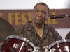 Bob French, New Orleans Drummer and DJ, Dead at 74