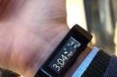 Microsoft wants third-party apps for its fitness tracker