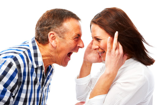 9 نصائح تساعدك عندما يتسلط الزوج ماذا تفعلين؟ 149333082-jpg_072052