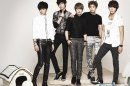 FTIsland自爆偶像買車為把妹！李洪基「當爸爸」喊頭大