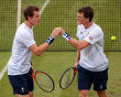 olympics-day-1-tennis-20120729-060345-911.jpg