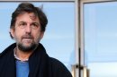 Nanni Moretti says he will not oblige the Cannes jury to agree unanimously on prizes