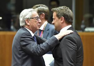 European Commission President Jean-Claude Juncker,&nbsp;&hellip;